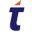 Trakaid