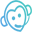 Trakdesk