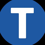 Traker