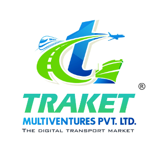 Traket