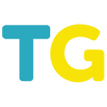 TrakGene