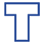 Trakk