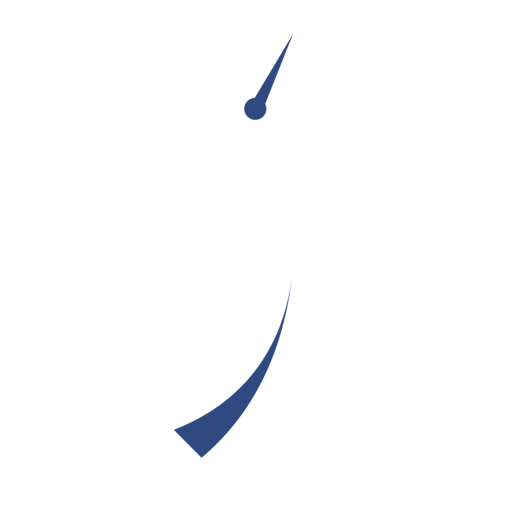 Trakkar