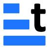 Trakk Assets