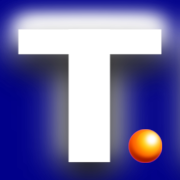 Trakkit