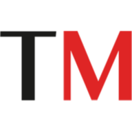 TrakMaps