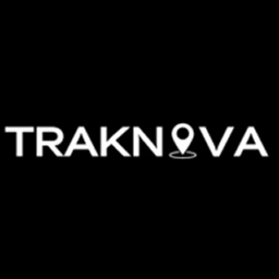 Traknova