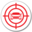 Trakomatic