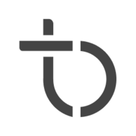 Trakop
