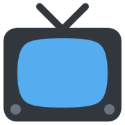 Trakr.tv