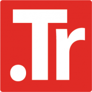 Trakterm