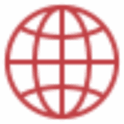 Trackttess