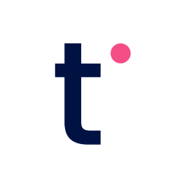Traktion