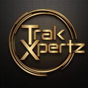 TrakXpertz