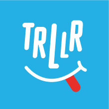 Tralalere