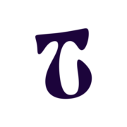 Trall