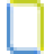 Tramada
