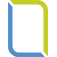 Tramada Systems