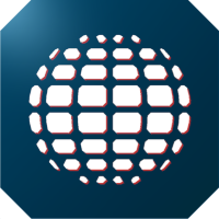 TrameTools
