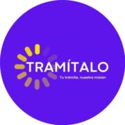 Tramitalo