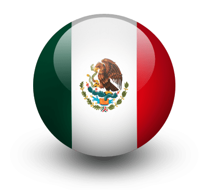 Tramitesmex