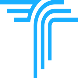 Tramm