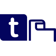 Tramo