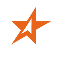 Tramos Systems
