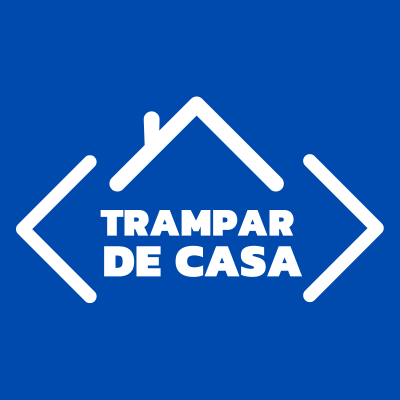 Trampar de Casa