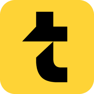 Trampop