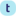 trampos