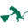 Tramsystem