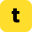Tramvai