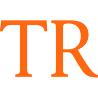 Tranacix