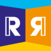 TränApp
