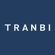 TRANBI