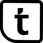 Tranch