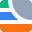 Tranched