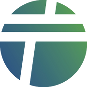 SmartSafety Software