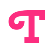 Trand
