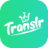Translr