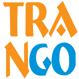 Trango