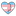 Trans Copenhagen