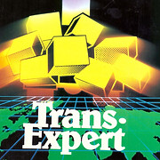 TRANS-EXPERT