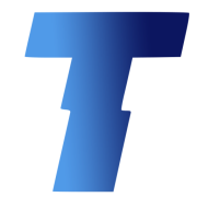 Trans-IT