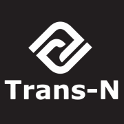 Trans-N