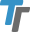TransTeka