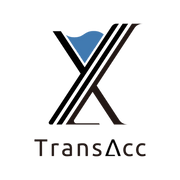 TransAcc Inc.