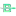 BANTAITOGEL