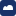 Transact Co., Ltd.